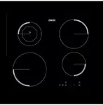 Варочная панель Zanussi