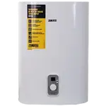 Водонагреватель Zanussi